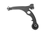SKF Lenker, Radaufhängung vkds322077b für Fiat