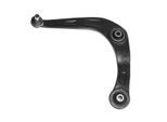 SKF Lenker, Radaufhängung vkds323008b Vorderachse links für Peugeot