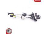 ESEN SKV Seilzug, Schaltgetriebe 27skv021 für Citroën/Peugeot