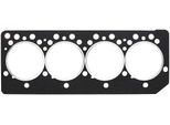ELRING 478800 für RENAULT TRUCKS