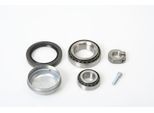 TRISCAN Radlagersatz 853023121 für Mercedes