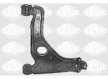 SASIC Lenker, Radaufhängung 9005192 unten für Opel