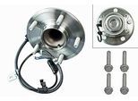 FAG Radlagersatz 713692010 für Fiat