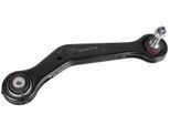 METZGER Lenker, Radaufhängung KIT + 58015704 für BMW