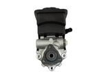 MAPCO Hydraulikpumpe, Lenkung 27656 für BMW