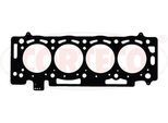 CORTECO Dichtung, Zylinderkopf 49409507 für Citroën/Peugeot