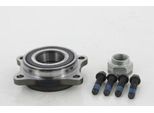 TRISCAN Radlagersatz 853012115 für ALFA ROMEO