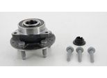 TRISCAN Radlagersatz 853024127 für Opel Vaughall CHEVROLET