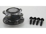 TRISCAN Radlagersatz 853027225 für Volvo