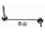 LEMFÖRDER Stange/Strebe, Stabilisator 3363301 Vorderachse links für Porsche