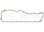 ELRING Dichtung, Ölkühler 712870 für Volvo RENAULT TRUCKS
