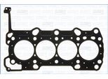 AJUSA Dichtung, Zylinderkopf 10166920 für HONDA