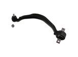 FEBI BILSTEIN Lenker, Radaufhängung 41226 hinten für MITSUBISHI