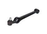 FEBI BILSTEIN Lenker, Radaufhängung 42426 für MAZDA