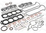 ELRING Dichtungsvollsatz, Motor 009730 für TOYOTA