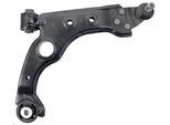 A.B.S. Lenker, Radaufhängung 211532 für ALFAROME/Fiat/LANCI