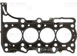 VICTOR REINZ Dichtung, Zylinderkopf 611129810 für HONDA