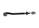 MOOG Spurstange bmds4354 für BMW MINI