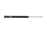 MONROE Stoßdämpfer g4036 für Ford