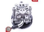 ESEN SKV Hydraulikpumpe, Lenkung 10skv284 für TOYOTA