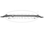 CORTECO 49396032 Vorderachse mitte für ISUZU