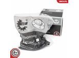 ESEN SKV Radlagersatz 29skv561 Hinterachse für JEEP