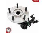 ESEN SKV Radlagersatz 29skv560 Hinterachse für Chrysler DODGE Fiat