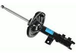 SACHS Stoßdämpfer 314895 Vorderachse rechts für HYUNDAI