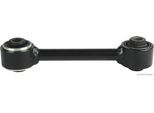 HERTH+BUSS JAKOPARTS Lenker, Radaufhängung j4945025 unten für MITSUBISHI