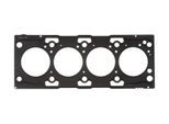 PAYEN Dichtung, Zylinderkopf ag7940 für HYUNDAI