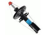 SACHS Stoßdämpfer 315296 für RENAULT