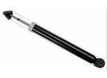 SACHS Stoßdämpfer 315525 für CHEVROLET JEEP