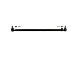 FEBI BILSTEIN 39983 Vorderachse für Iveco