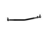 FEBI BILSTEIN 48318 Vorderachse für DAF