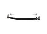 FEBI BILSTEIN Lenkstange ProKit 35140 Vorderachse für DAF