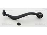 TRISCAN Lenker, Radaufhängung 850050562 für MAZDA