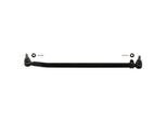 FEBI BILSTEIN 39343 Vorderachse für MAN