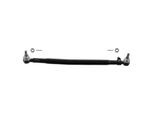 FEBI BILSTEIN 39121 Vorderachse für Volvo