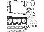 VICTOR REINZ Dichtungssatz, Zylinderkopf 021099702 für TOYOTA