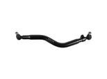 FEBI BILSTEIN Lenkstange ProKit 39599 Vorderachse für Volvo RENAULT TRUCKS