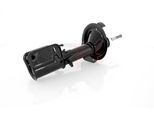 GH Stoßdämpfer gh323382 Vorderachse links für Mercedes