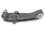 CORTECO Lenker, Radaufhängung 49397467 rechts für MITSUBISHI LONSDALE HYUNDAI