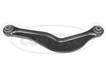 CORTECO Lenker, Radaufhängung 49398804 Hinterachse links für Ford