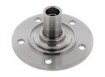 MAPCO Radnabe 26083 Vorderachse beidseitig für LADA