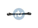RTS Lenker, Radaufhängung 9509659 Hinterachse links für BMW (BRILLIANCE)