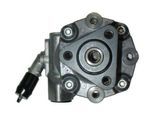 SPIDAN Hydraulikpumpe, Lenkung 54438 für Audi