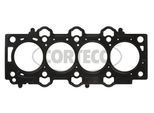 CORTECO Dichtung, Zylinderkopf 83403090 für KIA