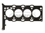 CORTECO Dichtung, Zylinderkopf 83403107 für KIA