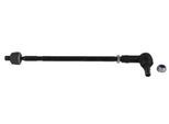 TRISCAN Spurstange 850010300 für Mercedes VW