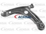 ACKOJA Lenker, Radaufhängung a701162 Vorderachse links für TOYOTA